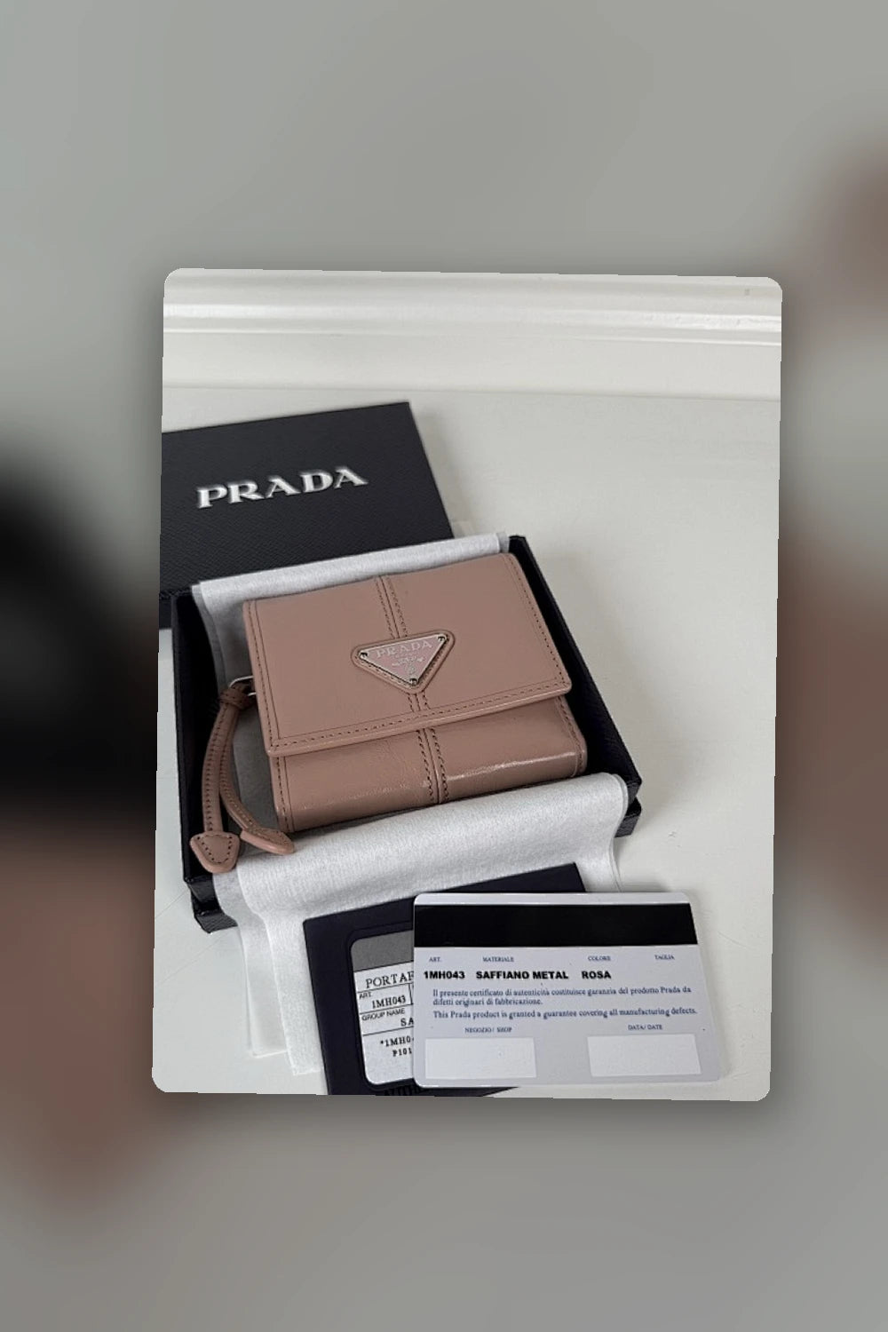 NB - Mix Wallet - 051