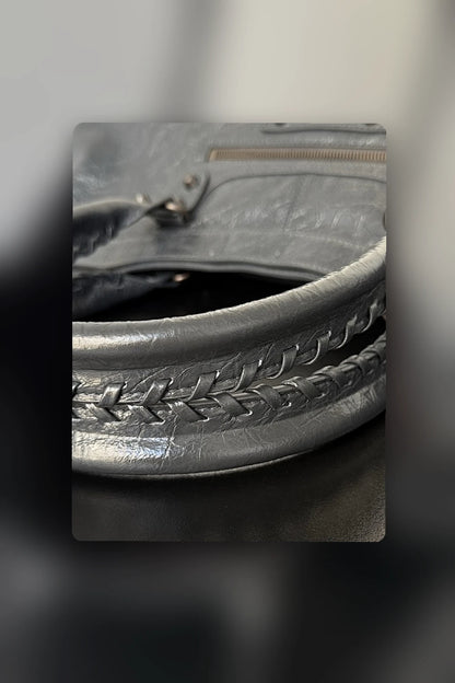 NB - BG Bag - 537