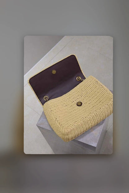 NB - YLS Bag - 1644