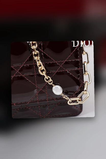 NB - DOR Bag - 482