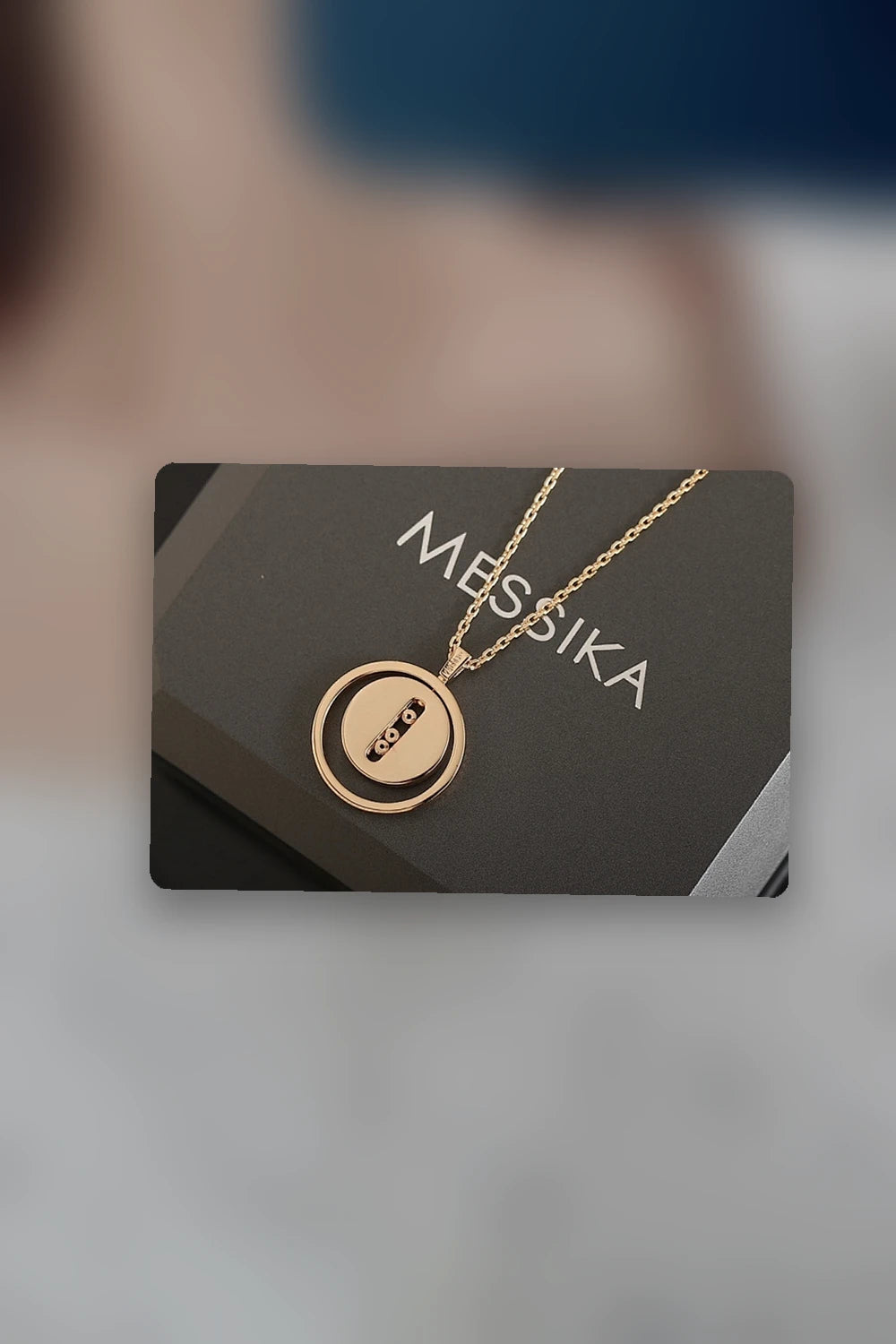NB - MSKA Jewelry - 101