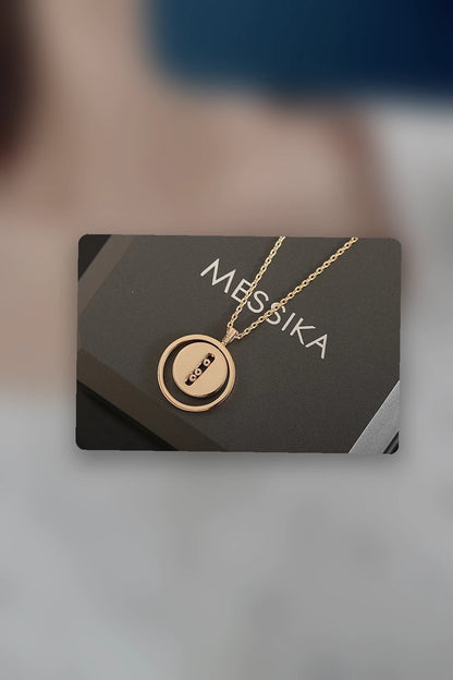 NB - MSKA Jewelry - 101