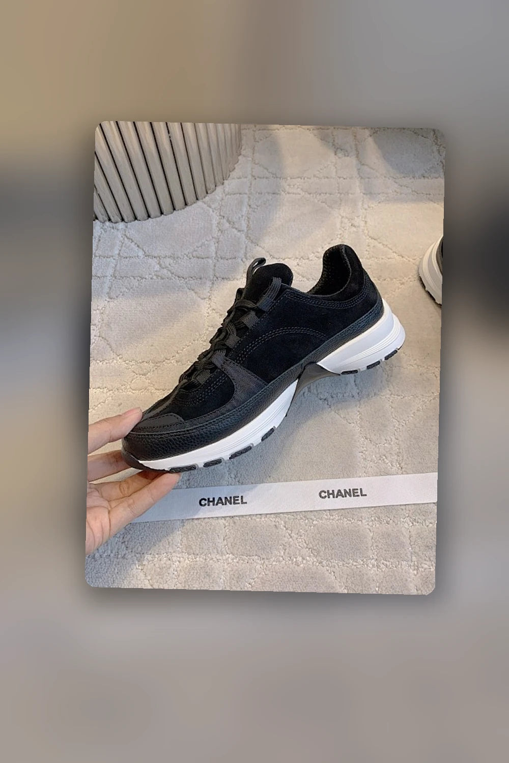 NB - CHL Mix Items - 416