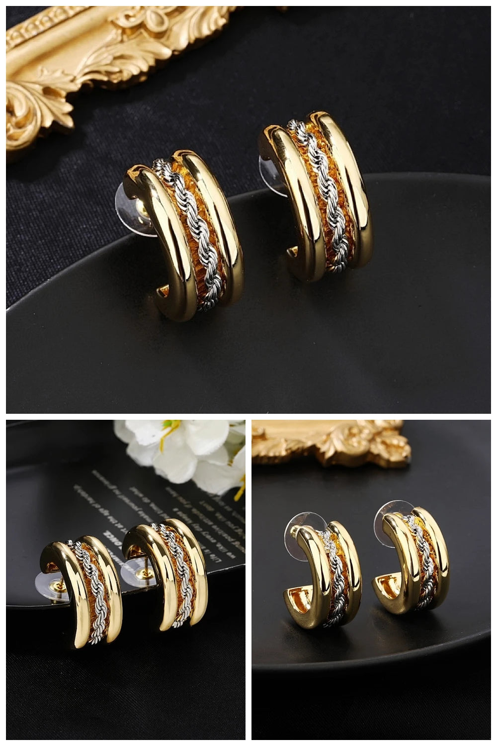 NB - COL Jewelry - 342