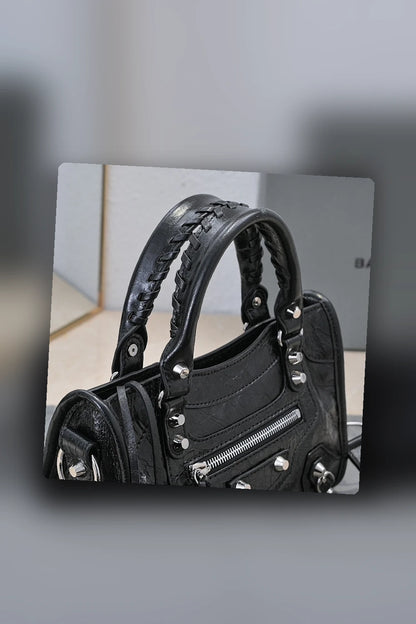 NB - BG Bag - 2059