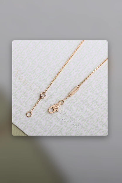 NB - VACA Jewelry - 189
