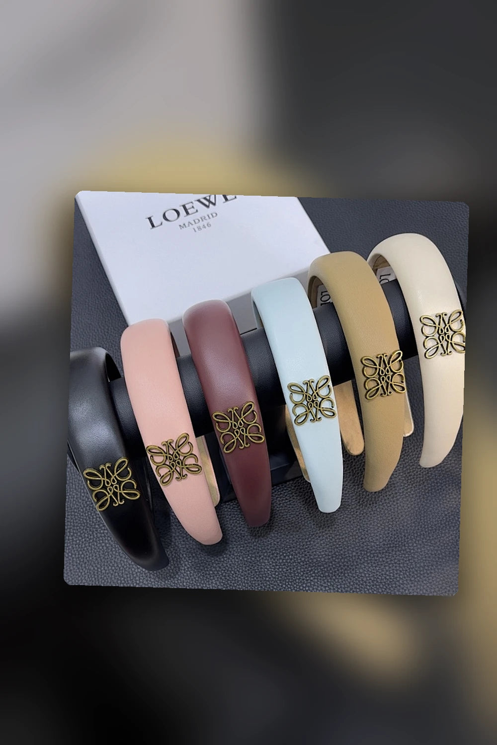 NB - PD Jewelry - 219