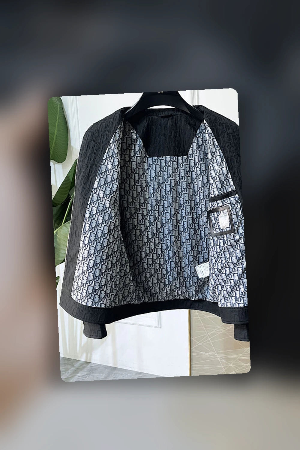 NB - DOR Mix Items - 072