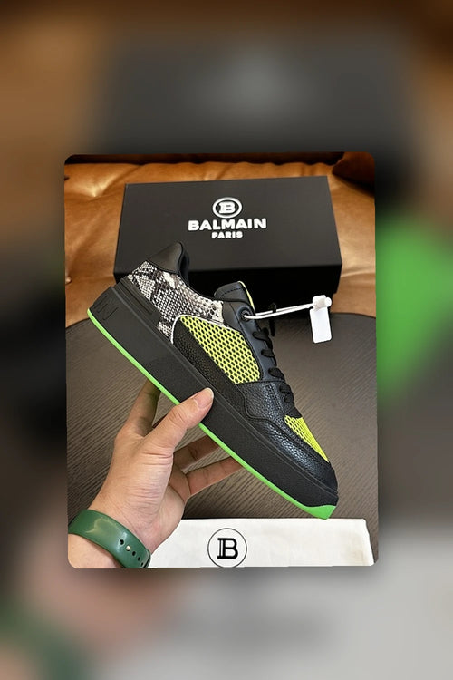 NB - BAM Women Shoes - 253