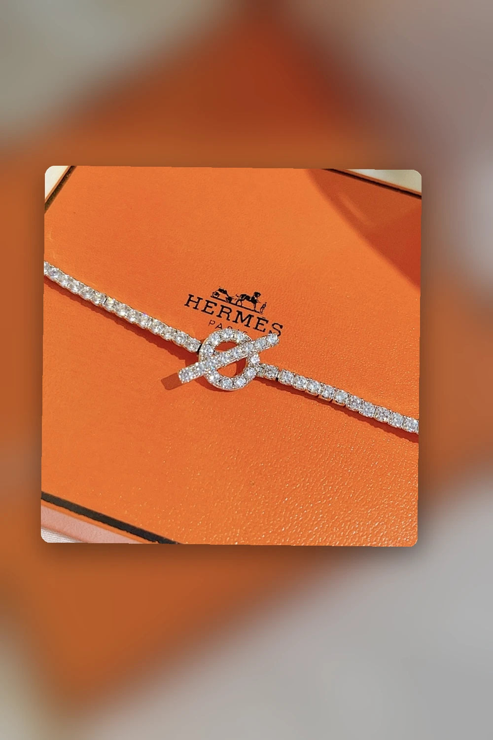 NB - HMS Jewelry - 455
