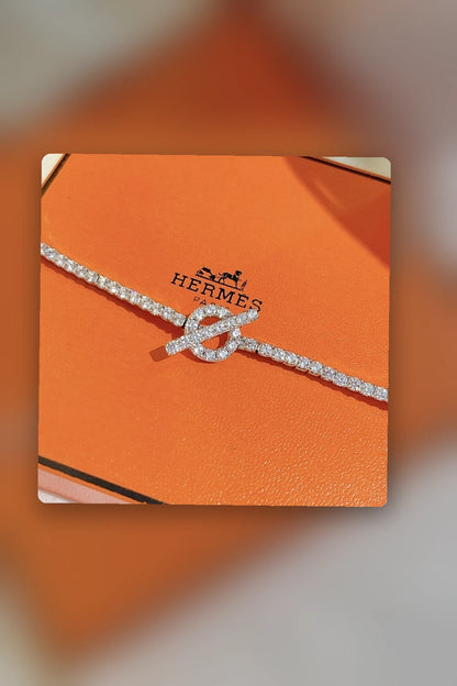 NB - HMS Jewelry - 455