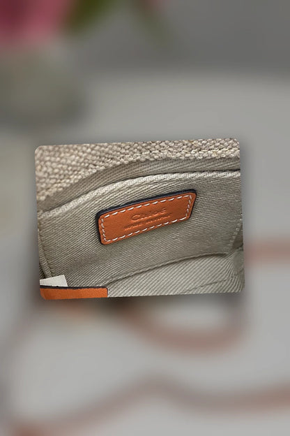 NB - CLE Bag - 584