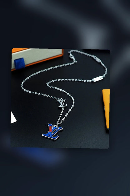 NB - LOV Jewelry - 214