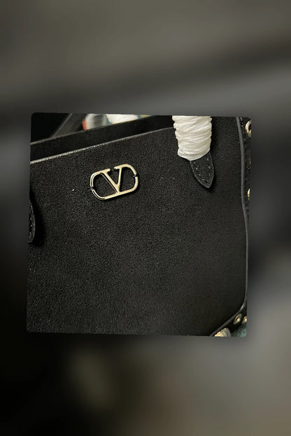 NB - VEL Bag - 106