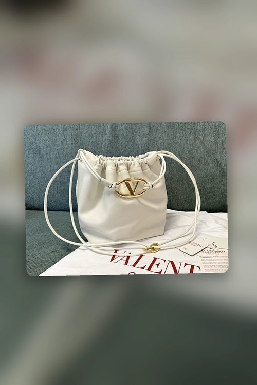 NB - VEL Bag - 156