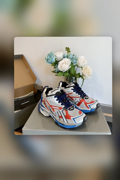 NB - BG Women Shoes - 628