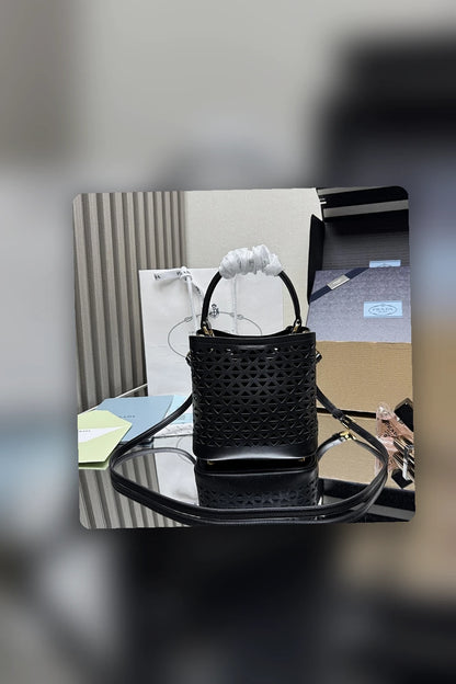 NB - PD Bag - 620