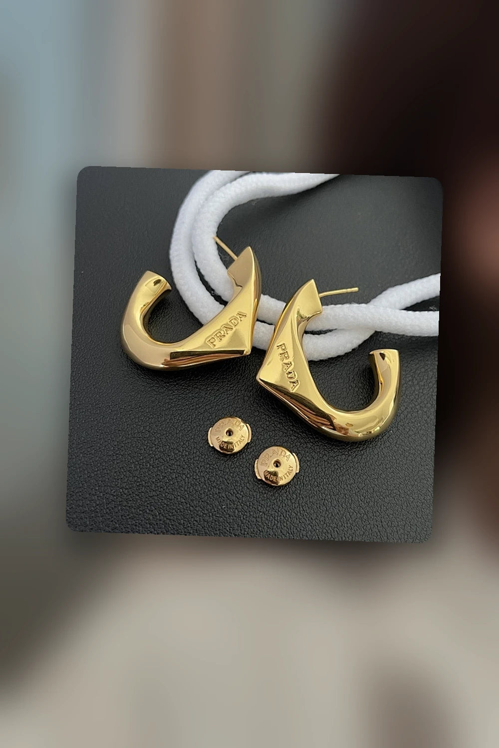 NB - PD Jewelry - 311