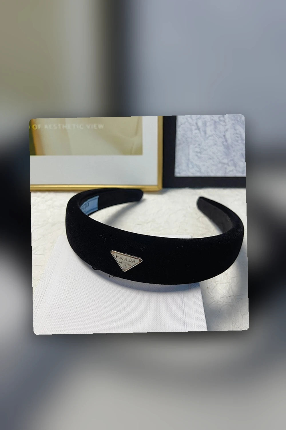NB - PD Jewelry - 261