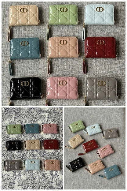 NB - Mix Wallet - 1649
