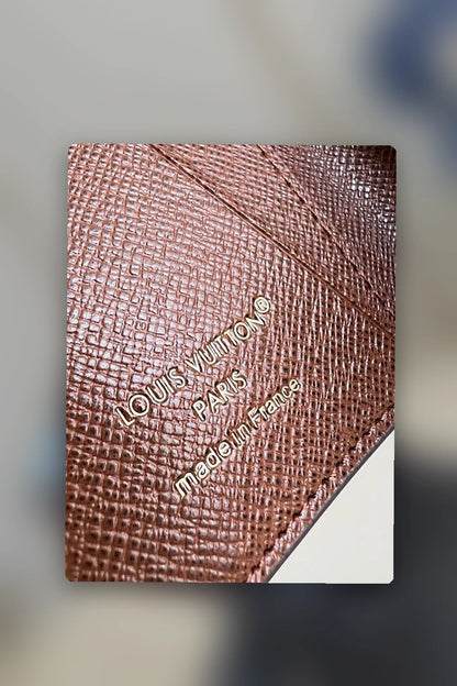 NB - Mix Wallet - 160