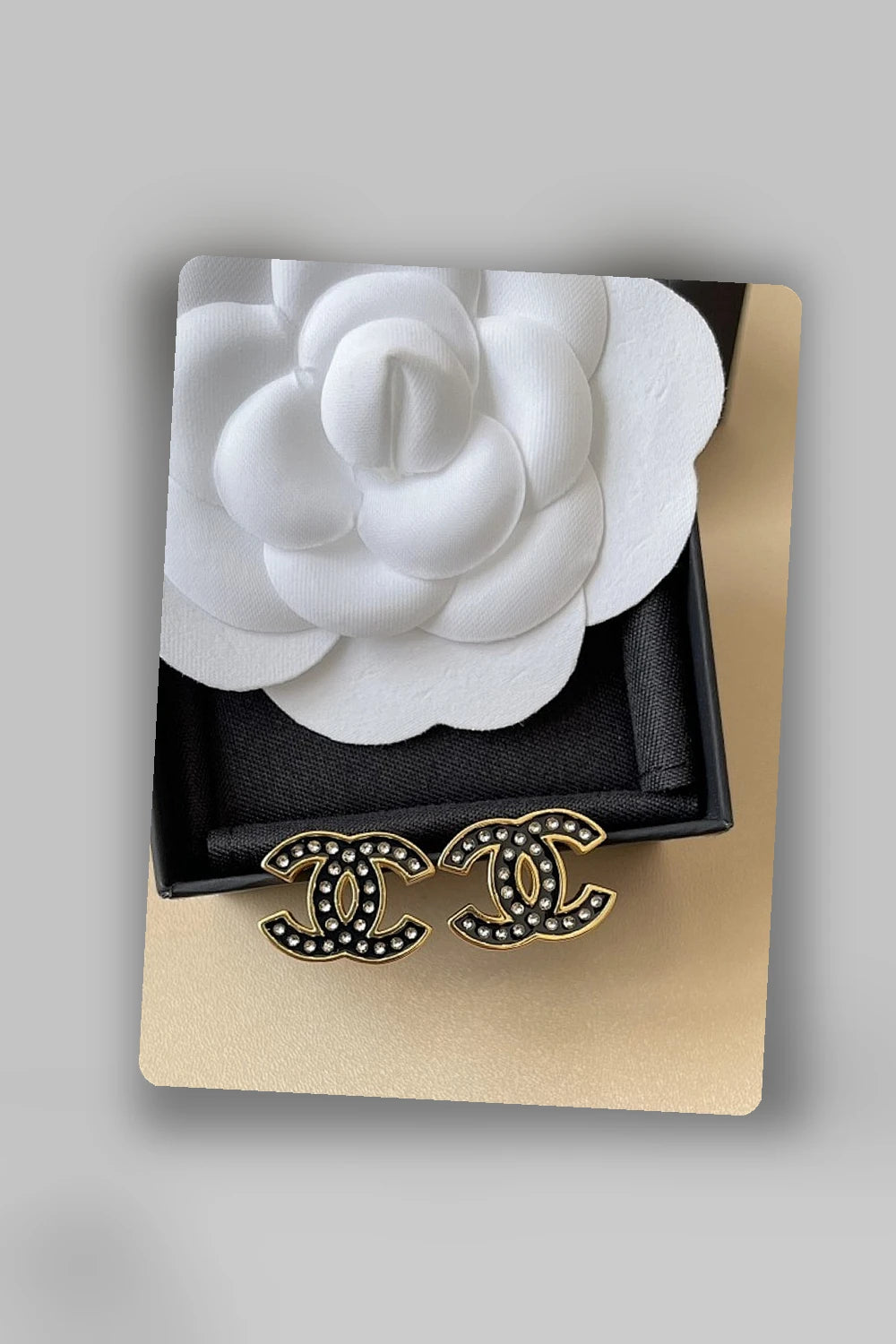 NB - CHL Jewelry - 369