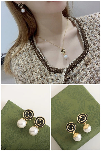NB - GUKI Jewelry - 309