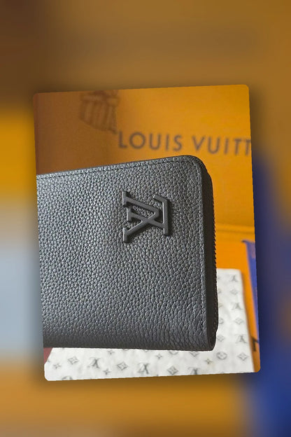 NB - Mix Wallet - 633
