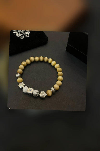 NB - CHO Jewelry - 016