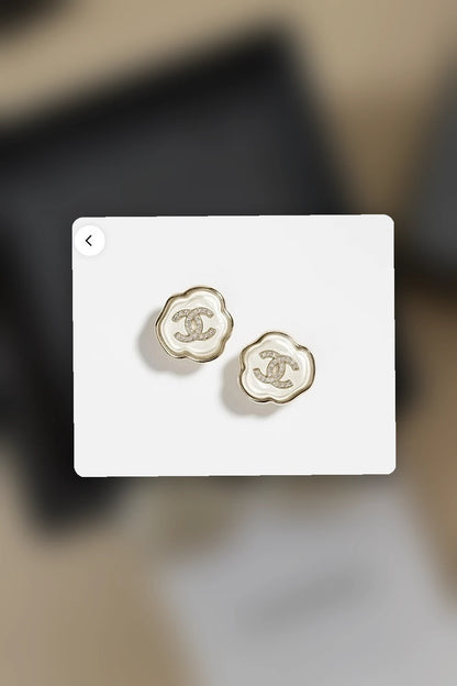NB - CHL Jewelry - 438
