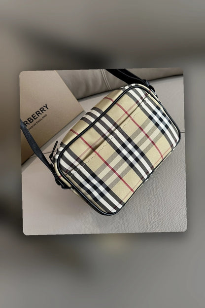 NB - BOR Bag - 001