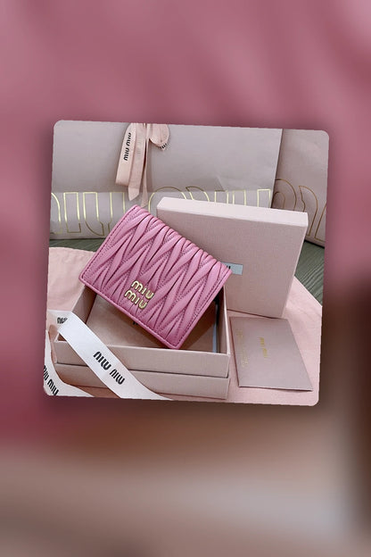 NB - Mix Wallet - 1170