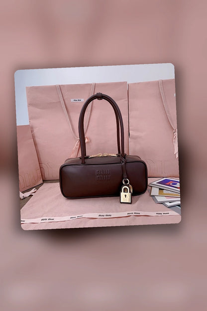 NB - MMU Bag - 157