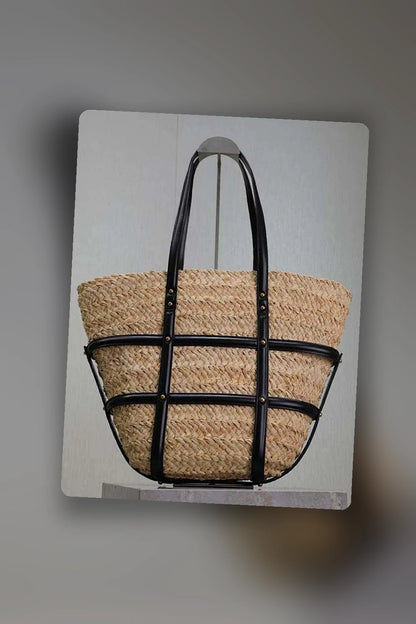 NB - YLS Bag - 1627