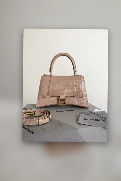 NB - BG Bag - 1658