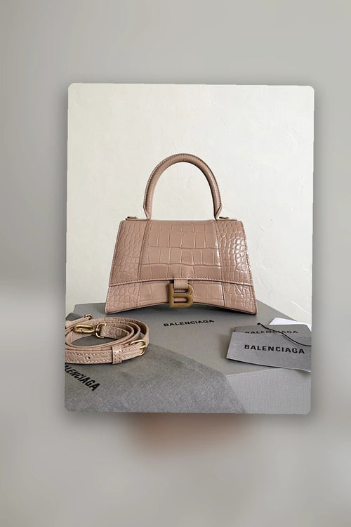 NB - BG Bag - 1658