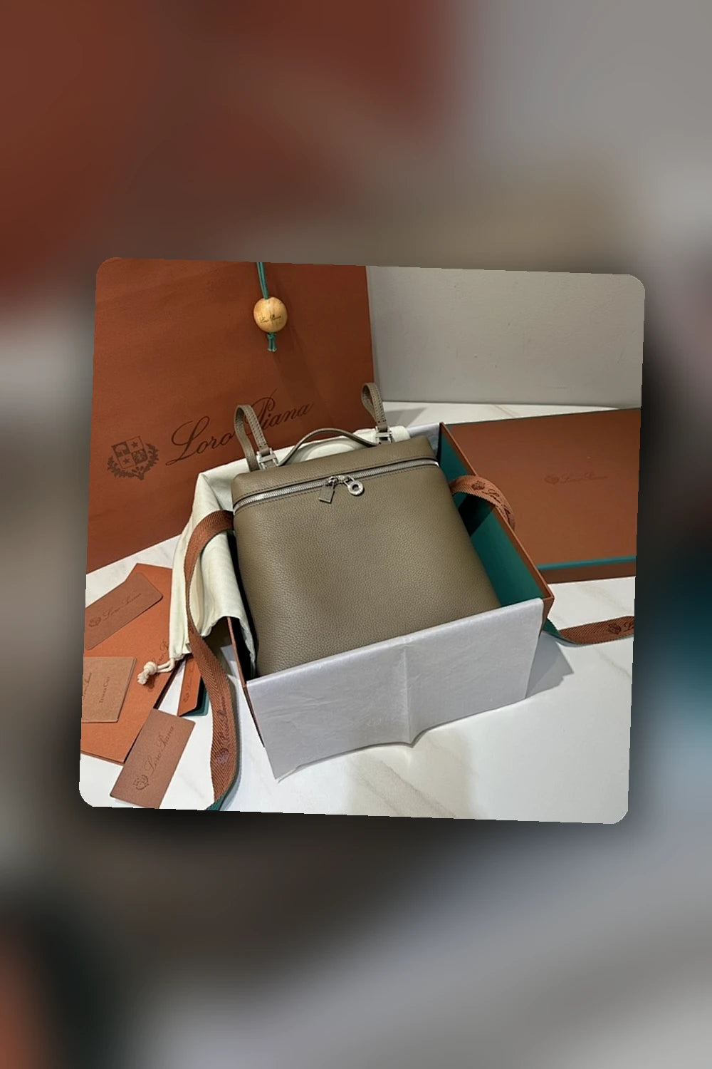 NB - DLVX Bag - 096