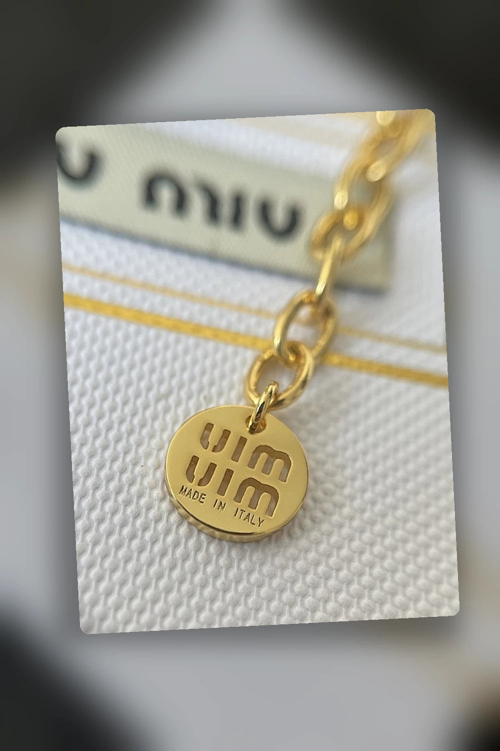 NB - MMU Jewelry - 012