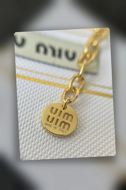 NB - MMU Jewelry - 012