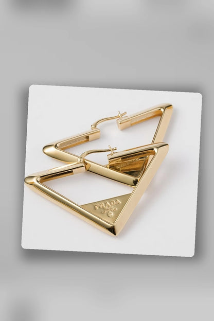 NB - PD Jewelry - 174
