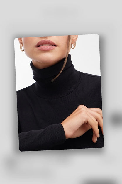 NB - BGL Jewelry - 335