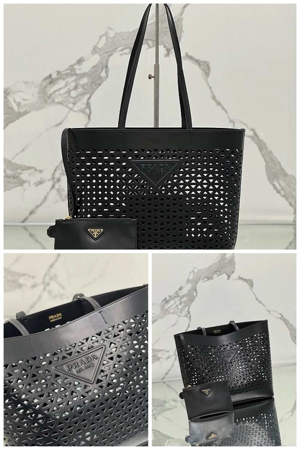 NB - PD Bag - 535