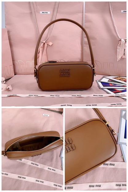 NB - MMU Bag - 1084