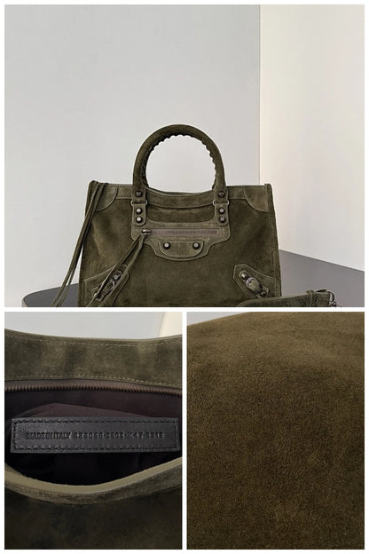 NB - BG Bag - 471