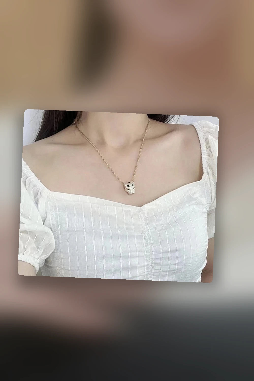 NB - CRA Jewelry - 570