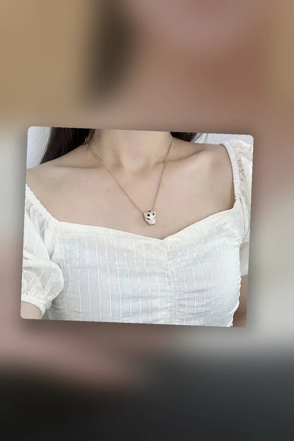NB - CRA Jewelry - 570