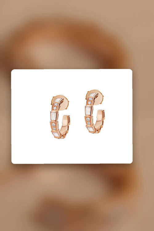 NB - BGL Jewelry - 342