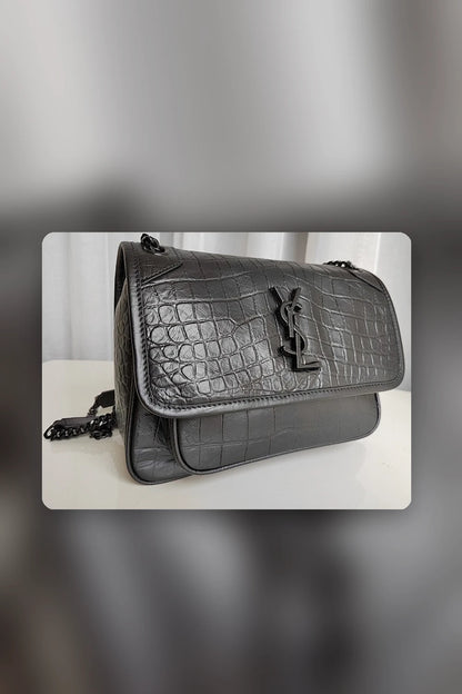 NB - YLS Bag - 1687
