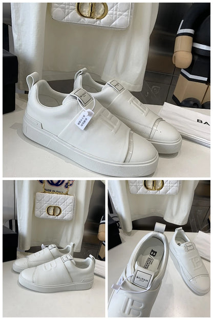 NB - BAM Women Shoes - 400