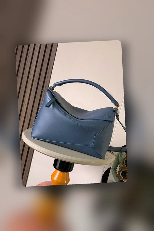 NB - LWO Bag - 575